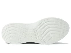 ECCO Sport Therap Lace Sneaker -ECCO Footwear Oasis 61IR2o7WrL