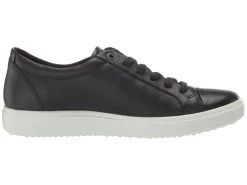 ECCO Soft 7 Stitch Tie -ECCO Footwear Oasis 61JVFL77A9L