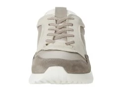 ECCO Astir Lite Athletic Sneaker -ECCO Footwear Oasis 61JWhhoLW7L