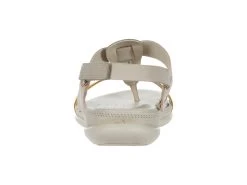 ECCO Flash T-Strap Sandal -ECCO Footwear Oasis 61K1 9wvBgL