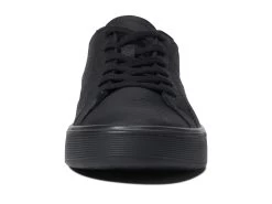 ECCO Street Tray 2.0 Sneaker -ECCO Footwear Oasis 61KGCG1og7L