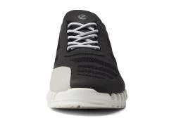 ECCO Sport Zipflex Breathru -ECCO Footwear Oasis 61KKFgfr2ZL