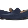 ECCO Classic Moc 2.0 Slip-On