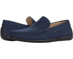 ECCO Classic Moc 2.0 Slip-On