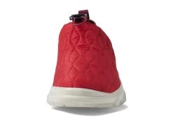 ECCO Sport MX Q-Slip -ECCO Footwear Oasis 61KjogKzI4L