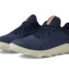 ECCO Sport MX Low Sneaker -ECCO Footwear Oasis 61L4H03uutL