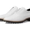 ECCO Golf Classic Hybrid Hydromax 1 ECCO Golf Classic Hybrid Hydromax -ECCO Footwear Oasis 61LBuUB775L. AC SR920736