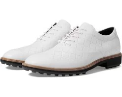 ECCO Golf Classic Hybrid Hydromax