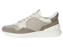 ECCO Astir Lite Athletic Sneaker -ECCO Footwear Oasis 61LOLkJSNGL