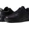 ECCO Astir Lite Sneaker -ECCO Footwear Oasis 61LxBtz8VlL. AC SR920736
