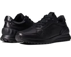 ECCO Astir Lite Sneaker