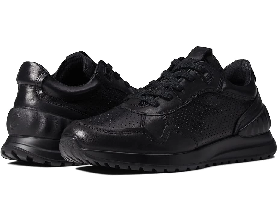 ECCO Astir Lite Sneaker 3 ECCO Astir Lite Sneaker