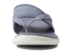 ECCO Simpil Sandal Thong -ECCO Footwear Oasis 61M42mNzMJL