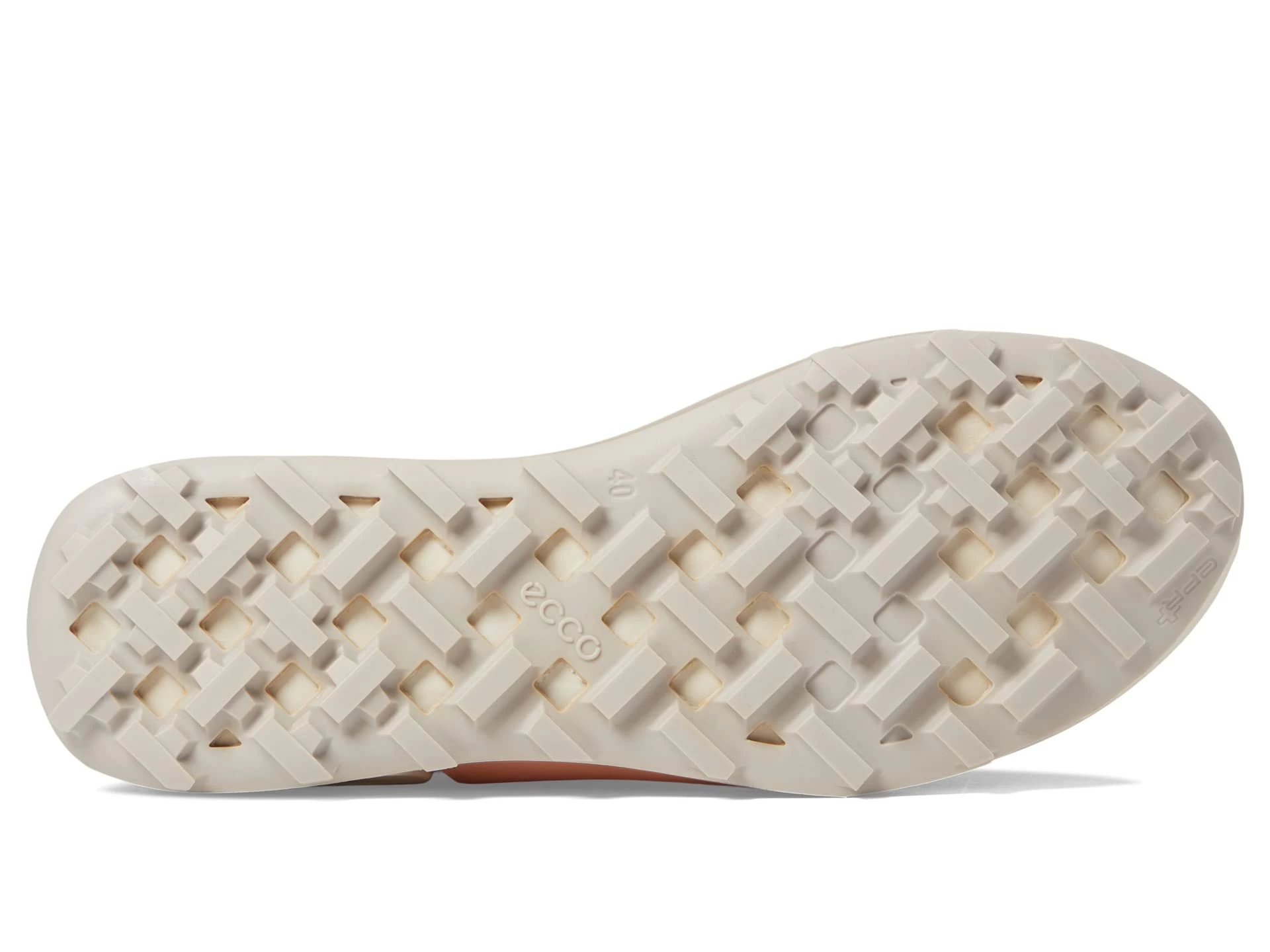 ECCO Sport Biom 2.1 Low Textile 5 ECCO Sport Biom 2.1 Low Textile - Image 3