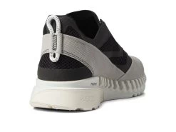 ECCO Sport Zipflex Breathru -ECCO Footwear Oasis 61NZ3TUkX0L