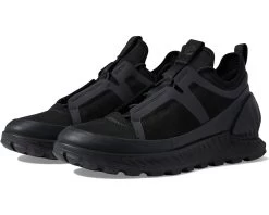 ECCO Sport Exostrike Low Sneaker