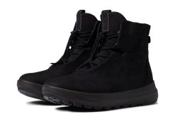 ECCO Sport Solice Mid-Cut GORE-TEX® Boot