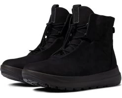 ECCO Sport Solice Mid-Cut GORE-TEX® Boot