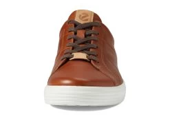 ECCO Soft Classic Modern Sneaker -ECCO Footwear Oasis 61O3RAf nEL