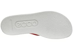 ECCO Corksphere Thong -ECCO Footwear Oasis 61O5M5R9p5L