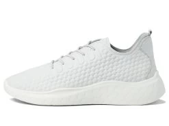 ECCO Sport Therap Lace Sneaker -ECCO Footwear Oasis 61OCObrtnlL
