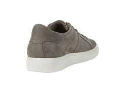 ECCO Soft Classic Sneaker 12 ECCO Soft Classic Sneaker -ECCO Footwear Oasis 61PxzLGa4RL