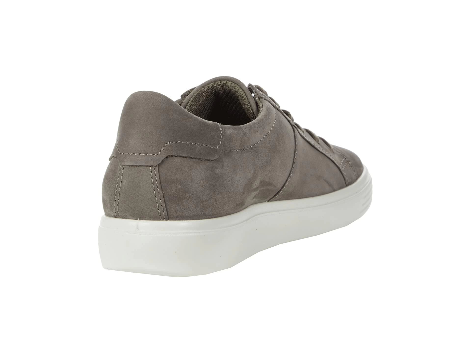 ECCO Soft Classic Sneaker 7 ECCO Soft Classic Sneaker - Image 5