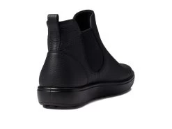 ECCO Soft 7 Chelsea Boot -ECCO Footwear Oasis 61QA7qrw5xL