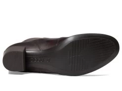 ECCO Shape 35 Chelsea Boot -ECCO Footwear Oasis 61QV5pv6KQL