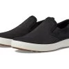 ECCO Soft 7 Slip-On 2.0 Perforated -ECCO Footwear Oasis 61QeypGqZpL. AC SR920736