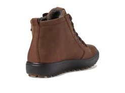 ECCO Soft 7 Tred GORE-TEX® High -ECCO Footwear Oasis 61SH2ZUsQiL