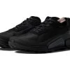 ECCO Sport Biom 2.1 GTX Low -ECCO Footwear Oasis 61SLxH2rUIL. AC SR920736
