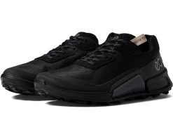 ECCO Sport Biom 2.1 GTX Low