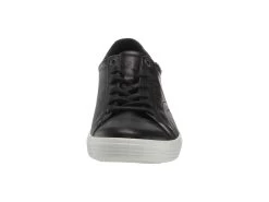 ECCO Soft 7 Stitch Tie -ECCO Footwear Oasis 61SfNWSFomL