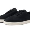 ECCO Street Lite CVO Sneaker -ECCO Footwear Oasis 61Sos8xj SL