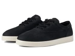 ECCO Street Lite CVO Sneaker