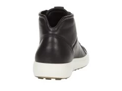 ECCO Soft 7 City Hi-Top Sneaker 12 ECCO Soft 7 City Hi-Top Sneaker -ECCO Footwear Oasis 61TRgRFCehS