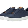 ECCO Soft Classic Modern Sneaker -ECCO Footwear Oasis 61TglZ1gIzL. AC SR920736