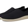 ECCO Soft 2.0 Slip-On Sneaker -ECCO Footwear Oasis 61TwDhNKVPL. AC SR920736