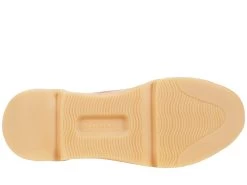 ECCO Chunky Sneaker Hygge Boot -ECCO Footwear Oasis 61TzmcU3kRL