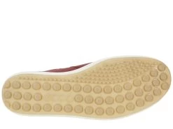 ECCO Soft 7 Zip Bootie 10 ECCO Soft 7 Zip Bootie -ECCO Footwear Oasis 61U7Dwu8JxL