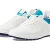 ECCO Golf Core Hydromax Hybrid -ECCO Footwear Oasis 61UIkCaJkVL. AC SR920736
