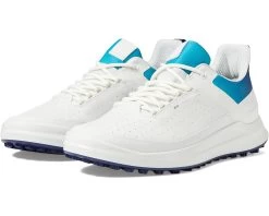 ECCO Golf Core Hydromax Hybrid