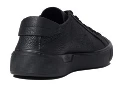 ECCO Street Tray 2.0 Sneaker -ECCO Footwear Oasis 61UX8QraKL