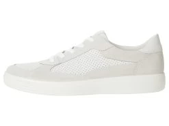 ECCO Soft Classic Retro Sneaker -ECCO Footwear Oasis 61V5KULX5cL