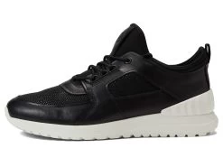 ECCO Astir Lite Sneaker -ECCO Footwear Oasis 61VFDaGpHlL