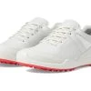 ECCO Golf Biom Golf Hybrid Hydromax 1 ECCO Golf Biom Golf Hybrid Hydromax -ECCO Footwear Oasis 61VJcwQcnL. AC SR920736