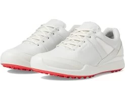 ECCO Golf Biom Golf Hybrid Hydromax