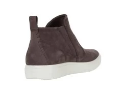 ECCO Soft Classic Bootie -ECCO Footwear Oasis 61VKi4ikeEL