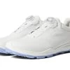 ECCO Golf Biom Hybrid 3 Boa Golf Shoes -ECCO Footwear Oasis 61VWN4bzGKL